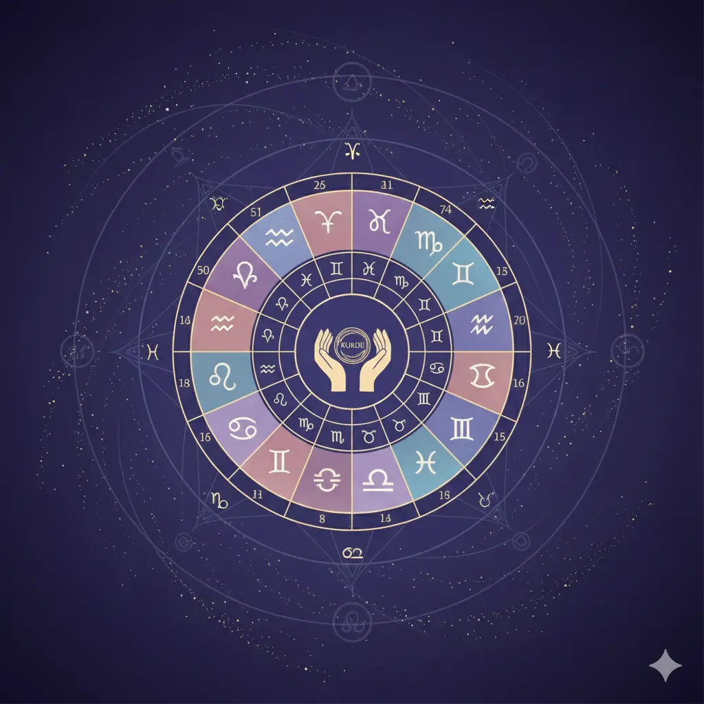 Kundli and Horoscope Compatibility in Marriage: Complete Guide